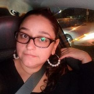 Meet your Posher, Selena